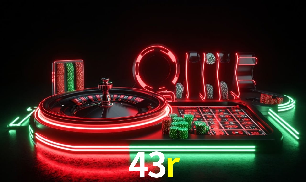 Sistema de Pagamento Rápido e Seguro - PIX, Boleto, Cartões de Crédito