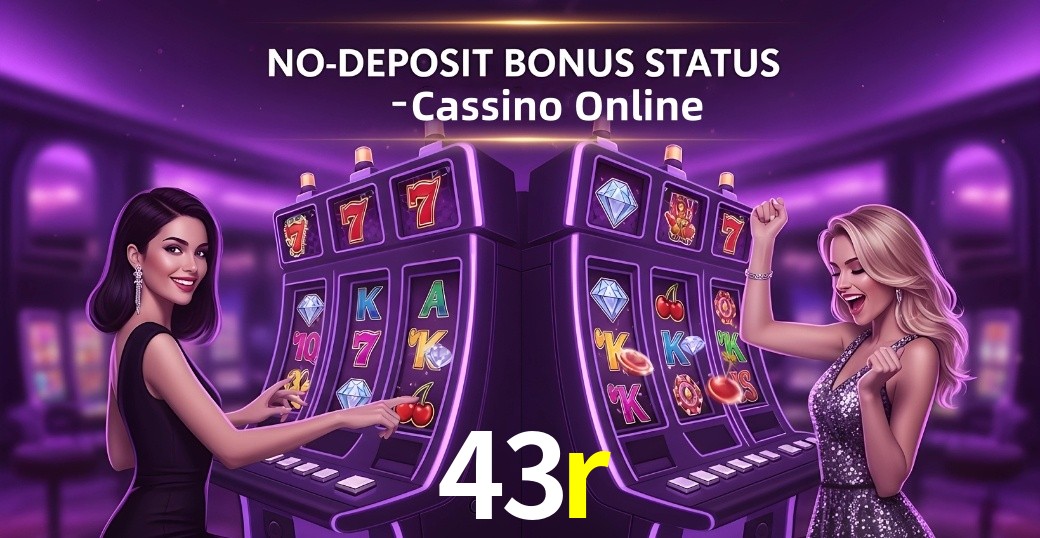 Jogos de Cassino em Destaque - Slots, Roleta, Blackjack